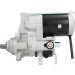PSH | Starter | 630.512.113.050 PSH | Starter | 630.512.113.050