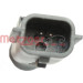Metzger | Sensor, Raddrehzahl | 0900901 Metzger | Sensor, Raddrehzahl | 0900901