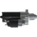 BOSCH 1 986 S00 774 Anlasser 12V, 1,7kW, Zähnez.: 10, 30,50, links, Ø 60 mm BOSCH 1 986 S00 774 Anlasser 12V, 1,7kW, Zähnez.: 10, 30,50, links, Ø 60 mm