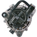 Hella | Generator | 8EL 012 426-181 Hella | Generator | 8EL 012 426-181