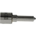 BOSCH | Düse | 0 433 175 337 BOSCH | Düse | 0 433 175 337