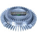 Maxgear | Kupplung, Kühlerlüfter | 62-0034 Maxgear | Kupplung, Kühlerlüfter | 62-0034