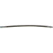 BOSCH | Bremsschlauch | 1 987 481 575 BOSCH | Bremsschlauch | 1 987 481 575