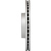 BOSCH | Bremsscheibe | 0 986 479 D38 BOSCH | Bremsscheibe | 0 986 479 D38
