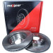 Maxgear | Bremsscheibe | 19-1239 Maxgear | Bremsscheibe | 19-1239