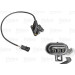 Valeo | Sensor, Nockenwellenposition | 253857 Valeo | Sensor, Nockenwellenposition | 253857