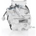 Nissens | Kompressor, Klimaanlage | 890126 Nissens | Kompressor, Klimaanlage | 890126