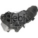 febi bilstein | Gehäuse, Ölfilter | 194324 febi bilstein | Gehäuse, Ölfilter | 194324