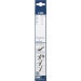 BOSCH H 300 Scheibenwischer Rear 3 397 004 628