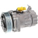 Valeo | Kompressor, Klimaanlage | 813206 Valeo | Kompressor, Klimaanlage | 813206