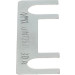BOSCH | Sicherung | 1 191 017 004 BOSCH | Sicherung | 1 191 017 004