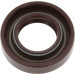 Corteco | Dichtring | 01019951B Corteco | Dichtring | 01019951B