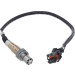 Valeo | Lambdasonde | 368462