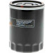 Vaico | Ölfilter | V24-0018 Vaico | Ölfilter | V24-0018