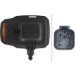 Hella | Hauptscheinwerfer | 1EA 328 450-511