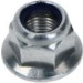 Sachs | Stoßdämpfer | 314 840 Sachs | Stoßdämpfer | 314 840