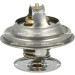 NRF | Thermostat, Kühlmittel | 725184