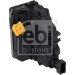 febi bilstein | Türschloss | 197665 febi bilstein | Türschloss | 197665