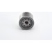 BOSCH 0 451 103 316 Ölfilter