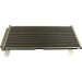 Maxgear | Kondensator, Klimaanlage | AC830173 Maxgear | Kondensator, Klimaanlage | AC830173