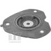 Tedgum | Federbeinstützlager | TED42680 Tedgum | Federbeinstützlager | TED42680