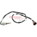 Metzger | Sensor, Abgastemperatur | 0894401 Metzger | Sensor, Abgastemperatur | 0894401