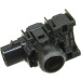 Metzger | Sensor, Einparkhilfe | 0901295
