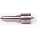 BOSCH 0 433 175 348 Einspritzdüse BOSCH 0 433 175 348 Einspritzdüse