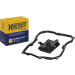 Hengst Filter | Hydraulikfilter, Automatikgetriebe | EG940H D477 Hengst Filter | Hydraulikfilter, Automatikgetriebe | EG940H D477