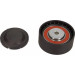 Maxgear | Spannrolle, Keilrippenriemen | 54-1361 Maxgear | Spannrolle, Keilrippenriemen | 54-1361