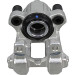 Metzger | Bremssattel | 6261352 Metzger | Bremssattel | 6261352