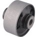 Tedgum | Lagerung, Lenker | TED48985 Tedgum | Lagerung, Lenker | TED48985