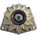 Hella | Generator | 8EL 012 428-631