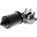 V10-07-0011 Wischermotor Original VEMO Qualität