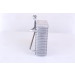 Nissens | Verdampfer, Klimaanlage | 92161 Nissens | Verdampfer, Klimaanlage | 92161
