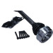 Maxgear | Antriebswelle | 49-1721 Maxgear | Antriebswelle | 49-1721