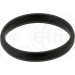 Elring | Dichtung, Zylinderkopfhaube | 899.992 Elring | Dichtung, Zylinderkopfhaube | 899.992