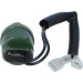 38907 Druckschalter, Klimaanlage EASY FIT