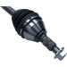 Maxgear | Antriebswelle | 49-1814 Maxgear | Antriebswelle | 49-1814
