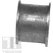 Tedgum | Lagerung, Stabilisator | 00261945 Tedgum | Lagerung, Stabilisator | 00261945