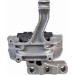 Metzger | Lagerung, Motor | 8053795