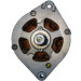 Hella | Generator | 8EL 011 712-161 Hella | Generator | 8EL 011 712-161