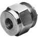 BOSCH | Bremslichtschalter | 0 986 345 410