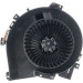 Mahle | Innenraumgebläse | AB 224 000S Mahle | Innenraumgebläse | AB 224 000S