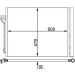 Mahle | Kondensator, Klimaanlage | AC 463 000S Mahle | Kondensator, Klimaanlage | AC 463 000S
