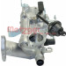 Metzger | Kühler, Abgasrückführung | 0892513 Metzger | Kühler, Abgasrückführung | 0892513