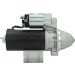 PSH | Starter | 550.501.102.010