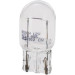 BOSCH | Glühlampe, Blinkleuchte | 1 987 302 251 BOSCH | Glühlampe, Blinkleuchte | 1 987 302 251