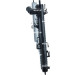 NRF | Kühler, Motorkühlung | 53753 NRF | Kühler, Motorkühlung | 53753
