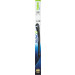 Valeo | Wischblatt | 577988 Valeo | Wischblatt | 577988